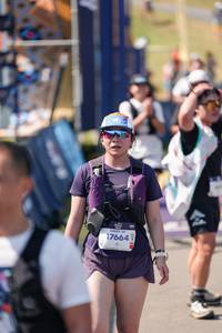 BIB: 
                            <button type="button" onclick="openModal(27216198)" class="btn btn-primary btn-sm float-right btn-popup" data-toggle="modal" data-target=".modal-high-quality">
                        <i class="fas fa-shopping-cart"></i> Add to Cart
                    </button>
                                            <button type="button" onclick="isThisMe(27216198, true)" class="btn btn-success btn-sm float-right btn-popup btn-isme hidden" data-toggle="tooltip" data-placement="bottom" title="นี่คือรูปของคุณใช่ไหม คลิกที่นี่เพื่อเอาเข้าอัลบั้ม">
                        <i class="fas fa-plus"></i> Add to album
                    </button>
                    <button type="button" onclick="isThisMe(27216198, false)" class="btn btn-warning btn-sm float-right btn-popup btn-isnotme hidden">
                        <i class="fas fa-ban"></i> Remove from album
                    </button>